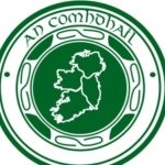 Darach Duffin And Ciaran Keogh - @irishdance_ancomhdhail - Instagram