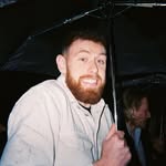 Ciaran: - @ciaran.lyons - Instagram