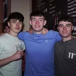 ciaran - @ciaranlyons20 - Instagram