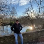 Ciaran - @ciaranlyons67 - Instagram