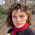 Ciaran Jacqui Lyons - Facebook