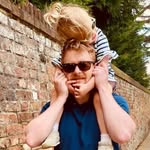 Ciaran Lyons - @lyonser1 - Instagram