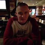 Ciaran Lyons - @tbag1991 - Instagram