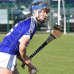 Ciaran Lyons - @ciaranlyons007 - Instagram