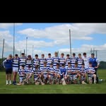 Ciaran Lyons - @c_lyons2010 - Instagram