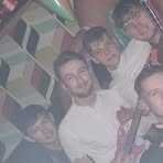 Ciaran Lyons - Facebook