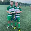 Ciaran Lyons - @ciaran11111 - TikTok