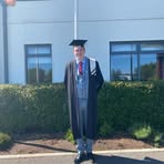 Ciaran Lyons - Facebook