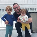 Ciarán Lyons - @ciaran.lyons99 - Instagram
