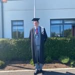 Ciaran Lyons - @lyonsciaran - Instagram