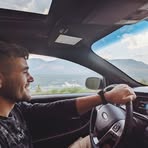 Ciaran Lyons - Facebook