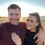 Ciaran Lyons - @ciaranlyons94 - Instagram