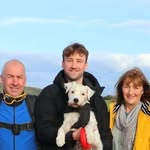 Ciarán Lyons - @ciaran_lyons25 - Instagram