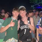 Ciaran Lyons - Facebook