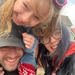 Ciaran Lyons - @ciaran5429 - Instagram