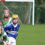Ciaran Lyons - @ciaran_btw - Instagram