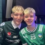 Ciaran Lyons - Facebook