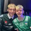 C~L - @ciaranlyons - TikTok