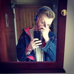 Ciaran Brennan Martin - Facebook