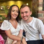 Ciarán Máirtín - @ciaran.martin - Instagram