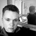 Ciaran Martin - Facebook