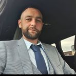 Ciaran Martin - Facebook