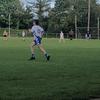 ciaran martin - @ciaran.martin5 - TikTok