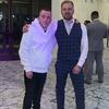 Ciaran Martin - @ciaranm72 - TikTok