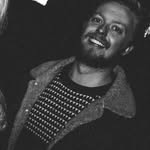 Ciaran Martin - @ciaran.martin.16 - Instagram