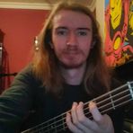 Ciaran Martin - Facebook