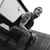 Ciaran Martin - @ciaranmartin4 - TikTok