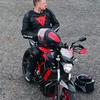 Ciaran Martin - @ciaranmartin40 - TikTok