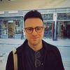 Ciarán Martin - @ciaran.m.mooney - TikTok