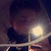 Ciaran Martin - @ciaranmartin7 - TikTok