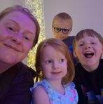 Ciaran Martin - Facebook