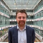 Ciarán Martin - @ciaran_martin_ - Instagram