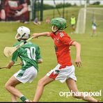Ciaran Martin - Facebook