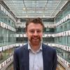 ciaran_martin_ - @ciaran_martin_ - TikTok