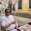 Ciaran Martin - @ciaranmartin0 - TikTok