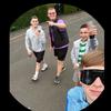 ciaranmartin2 - @ciaranmartin2 - TikTok
