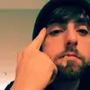 Ciarán - @ciaran._.mccarthy - TikTok