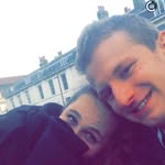 Ciaran - @ciaran_mccarthy96 - Instagram