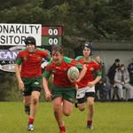 Ciarán - @ciaranmccarthy04 - Instagram