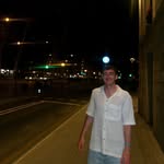 Ciarán - @ciaranmccarthyyy - Instagram