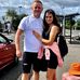 Ciaran Mc Carthy - Facebook