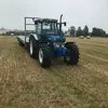 Ciaran Mc Carthy ford - @ciaran.mc.carthy - TikTok