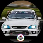 Ciaran mccarthy - @ciaran2392 - Instagram