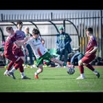 Ciaran Mccarthy - @ciaranmccarthy_1 - Instagram