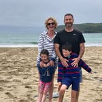 Ciaran McCarthy - @ciaranmcstagram - Instagram