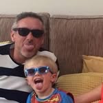 Ciaran Mccarthy - @ciaranmccarthy7440 - Instagram